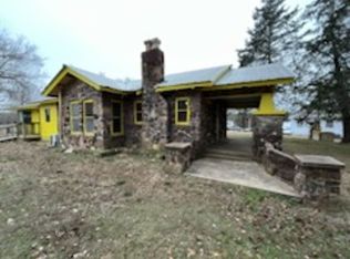 19 Evelyn Ln, New Blaine, AR 72851