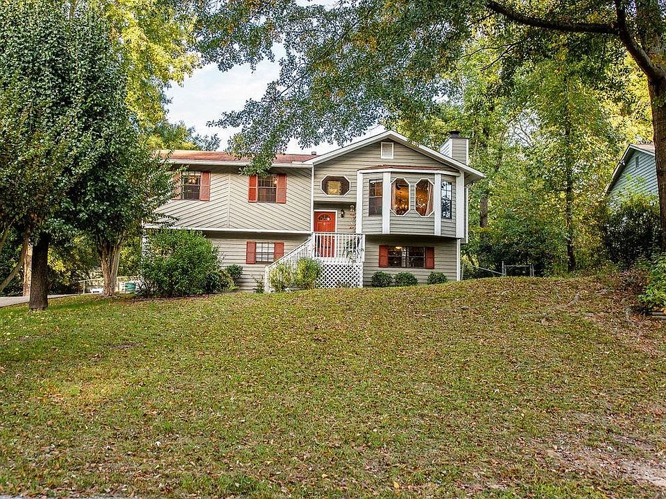 1st image of 1827 Donna Ct