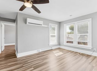 1213 12th St #17, Greeley, CO 80631