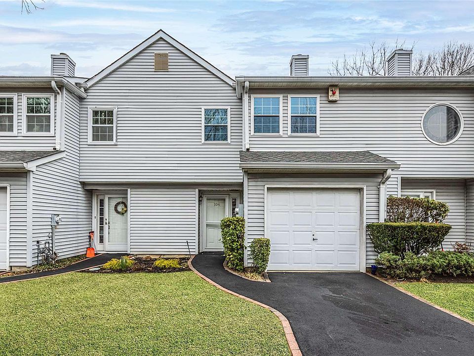 1st image of 104 Sara Cir #104