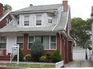 153 84th St, Brooklyn, NY 11209