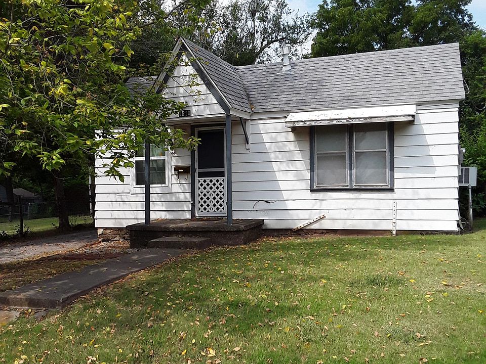 1st image of 1510 Morland Ave