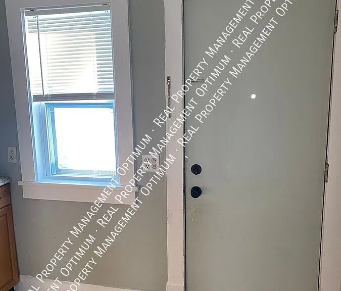 222 E Vernon Ave #2 — Photo 8