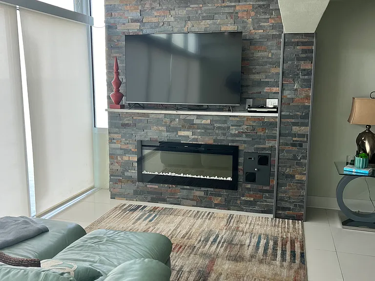 7200 Sunshine Skyway Ln S #15 — Photo 16