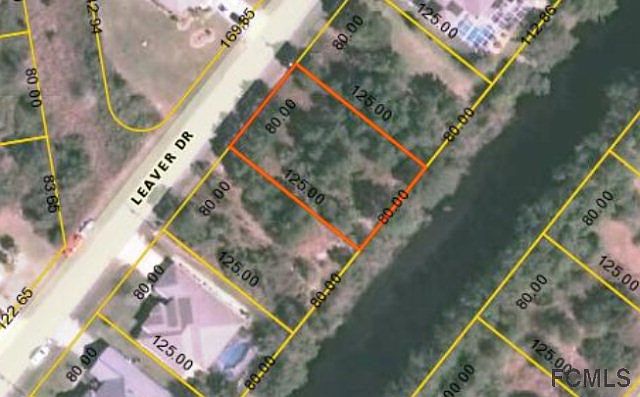 1st image of 18 Leaver Dr