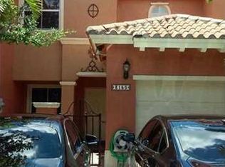 3150 SW 153rd Pl #0, Miami, FL 33185