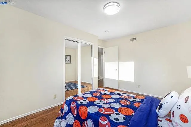 25557 Calaroga Ave — Photo 9