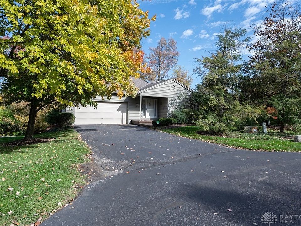 1st image of 2234 Sweetbriar Ln #18
