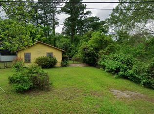 211 Katherine St, Orange, TX 77630