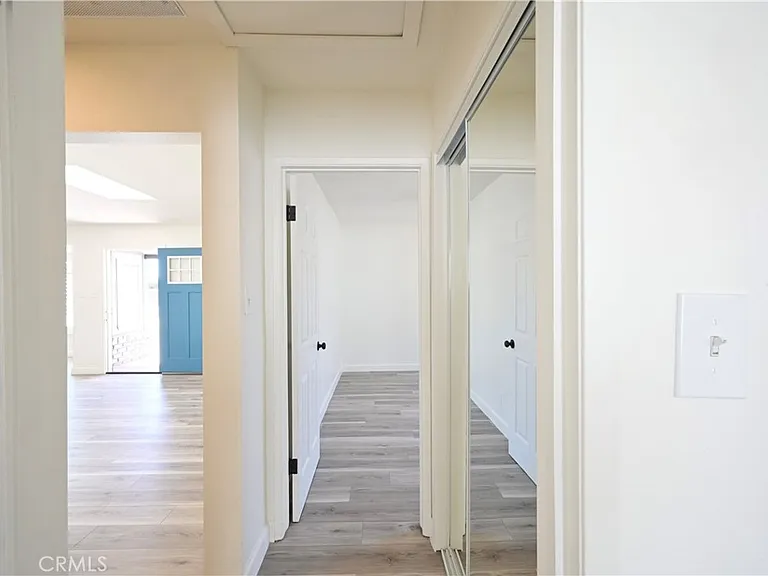 4191 Farquhar Ave — Photo 25