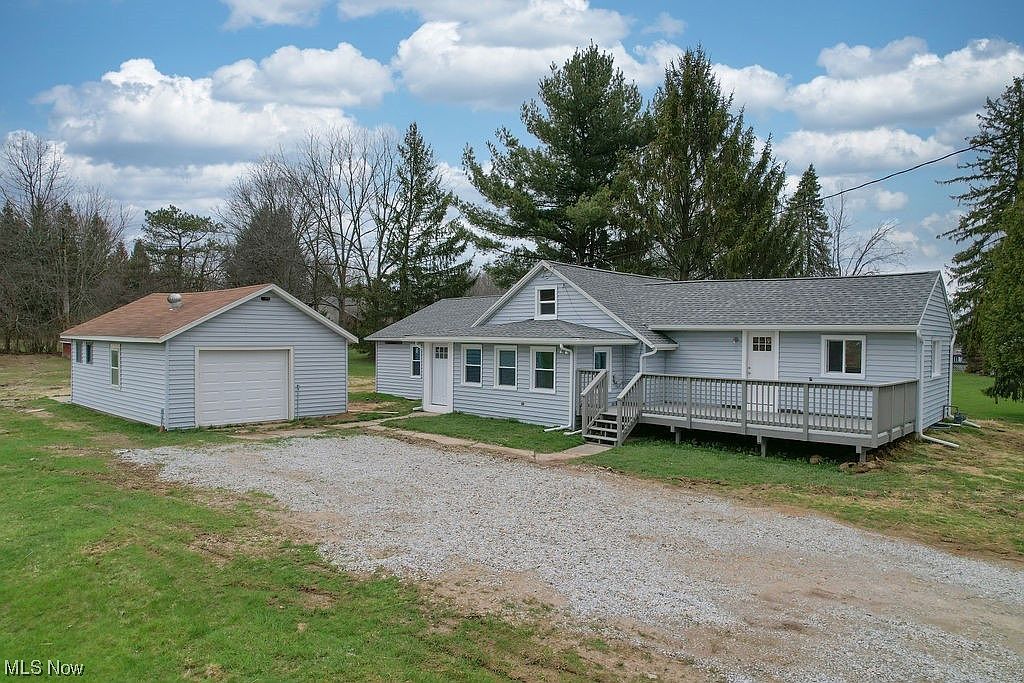 5200 S Hametown Rd, Norton, OH 44203 MLS 4449746 Zillow