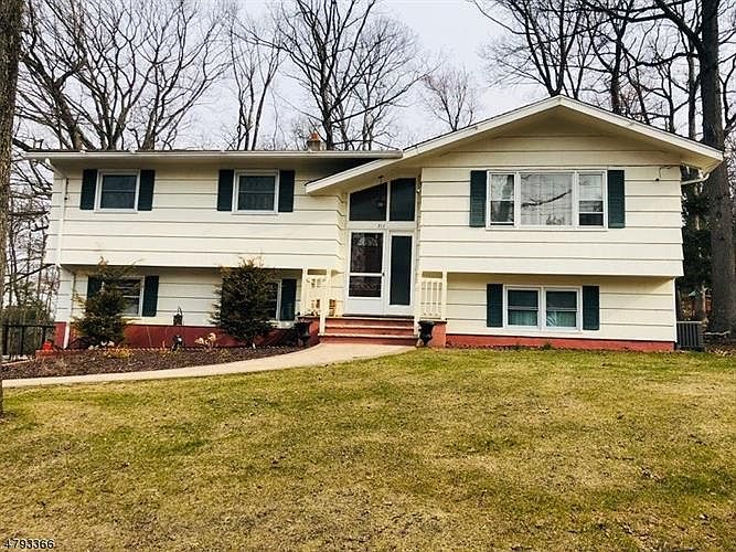 711 Ratzer Rd, Wayne, NJ 07470 Zillow