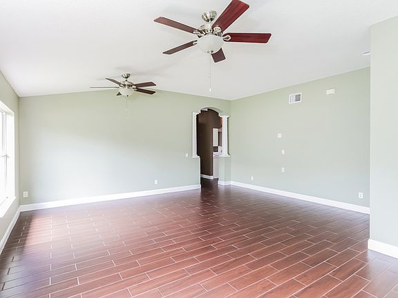 4th image of 18944 New Passage Blvd