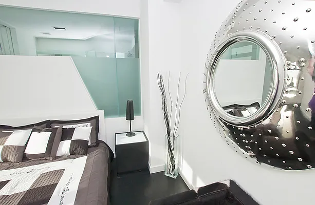 Rented by NOVO | media 44