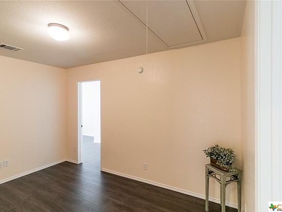 5th image of 5604 Drystone Ln