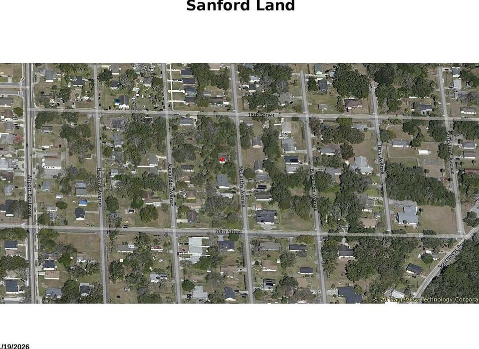 1st image of MCCARTHY AVENUE LOT 18