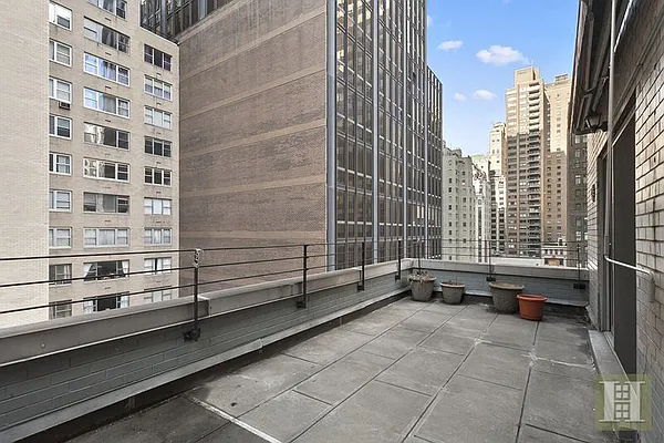 Rented by Halstead Real Estate | media 12