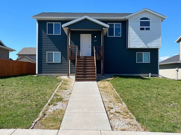 1227 Juneau Dr