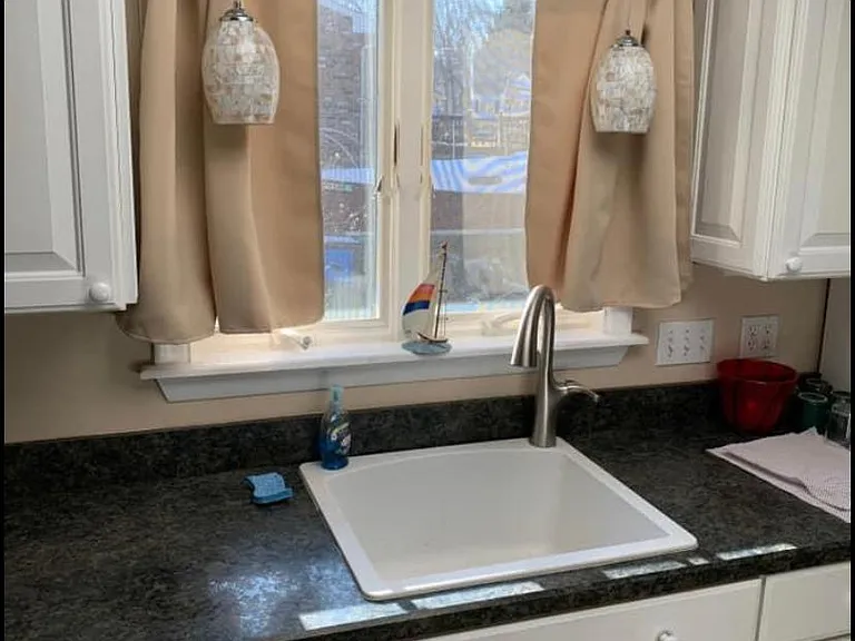 White Birch Cir — Photo 2