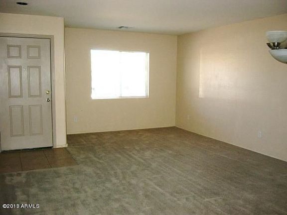 3rd image of 11595 W Duran Ave
