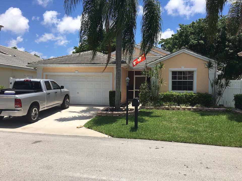 1st image of 236 NW 48th Ave