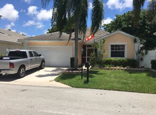 236 NW 48th Ave, Deerfield Beach, FL 33442