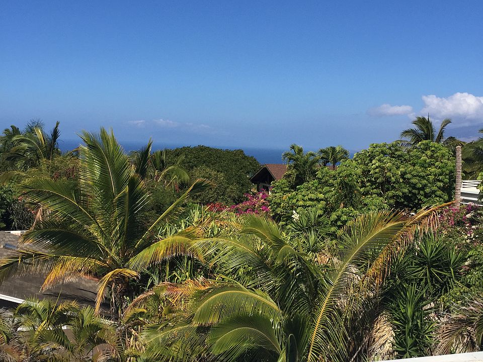1st image of 803 Kumulani Dr #B