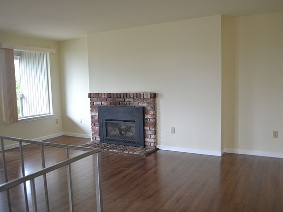 3rd image of 5414 S Mason Ave
