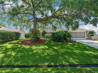 530 Atlantus Ter, Sebastian, FL 32958