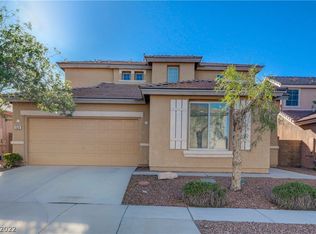 934 Trinity Pond Cir, Henderson, NV 89002