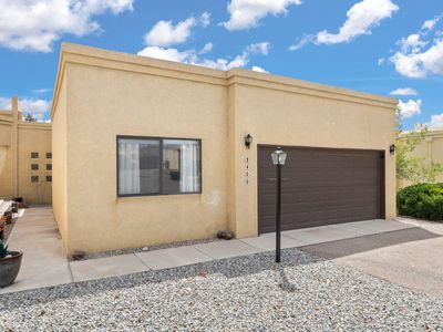 3400 Esplanade Pl SE, Rio Rancho, NM, 87124