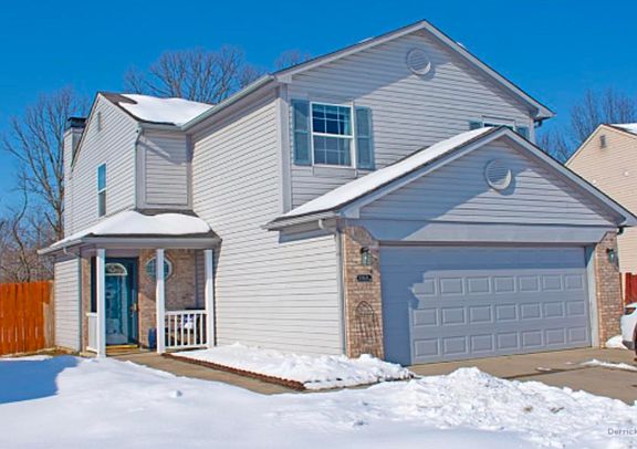 3rd image of 10418 Northern Dancer Dr