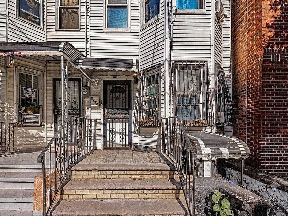 1st image of 1224 Shakespeare Ave