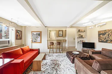 Sold by Nest Seekers International