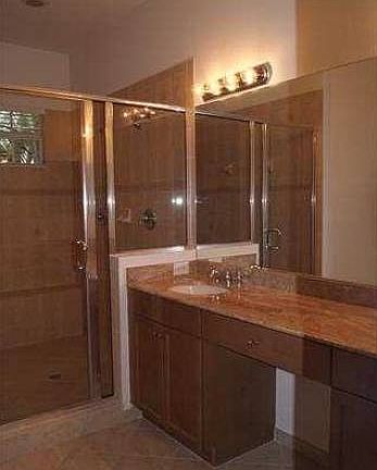 5th image of 8292 NW 128th Ln