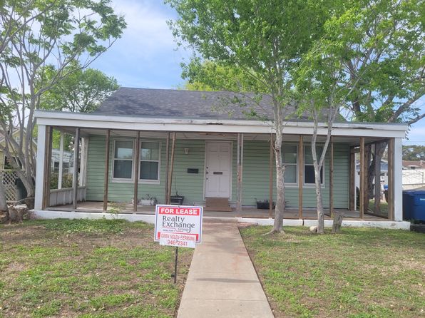 418 Louisiana Ave #1