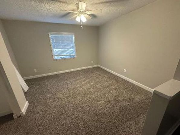 Campus area rental source photo 3