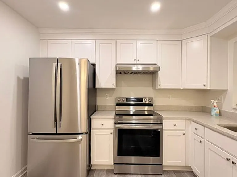 13941 Highstream Pl — Photo 7