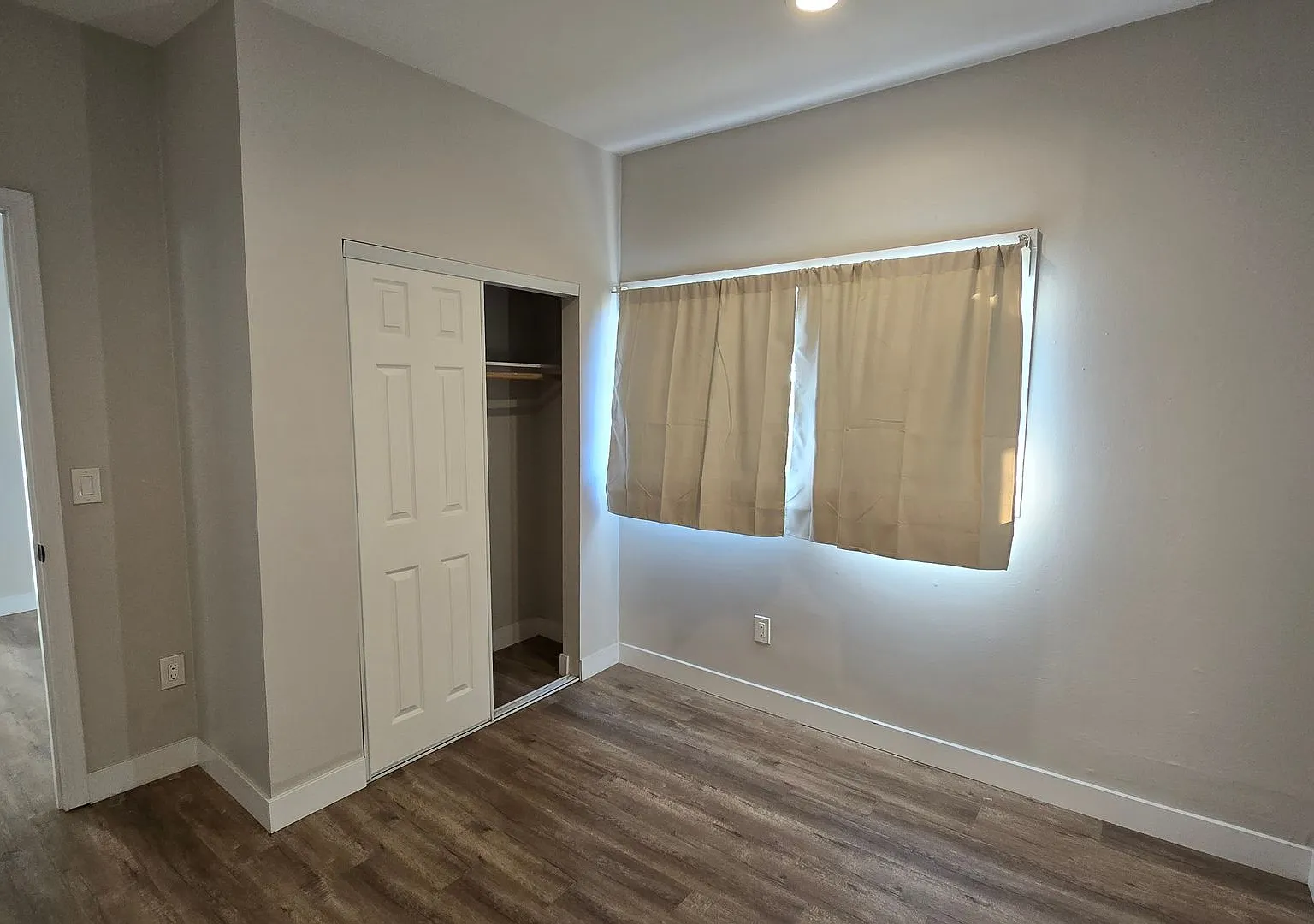 Casa Coco — Photo 2