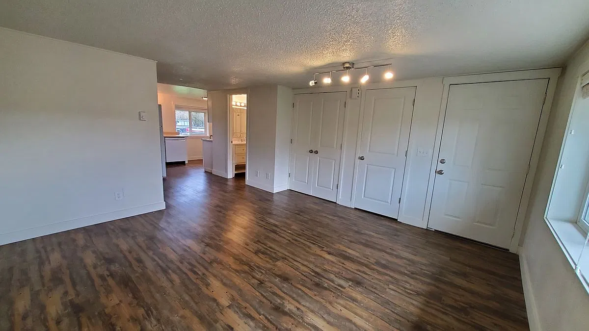 1 bed, 1.0 bath, 750 sqft, $1,250 — Photo 2