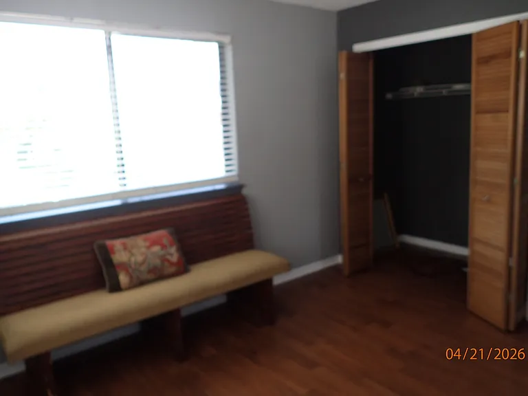 9614 Tara Cay Ct — Photo 79