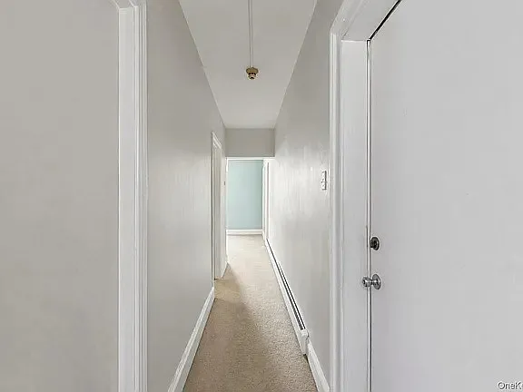 50 Westside Ave #3 — Photo 15