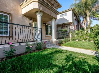 7522 Fountain Ave #7522, Los Angeles, CA 90046