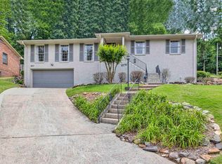 5617 12th Ave S, Birmingham, AL 35222