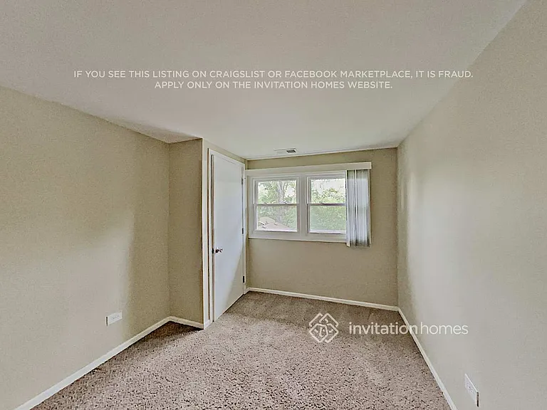 9133 S 54th Ave — Photo 16