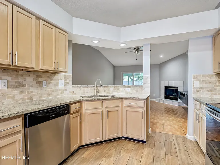 7971 Georgia Jack Ct — Photo 12