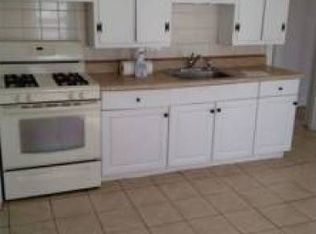 279 Fountain St #2, Fall River, MA 02721