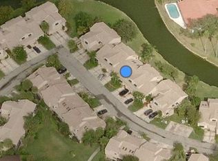 1668 Cypress Pointe Dr, Coral Springs, FL 33071