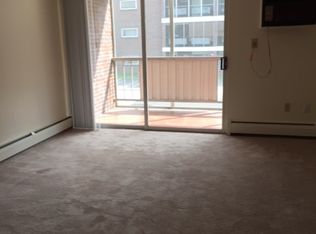 Residences at Riverside, Manchester, NH 03104