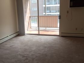 Residences at Riverside